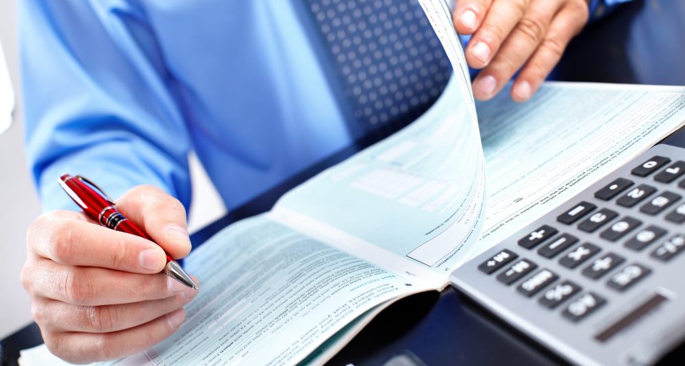 Ministria e Financave: Shtyhet afati per depozitimin e pasqyrave financiare